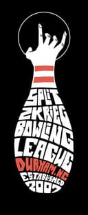 Splitzkrieg classic logo